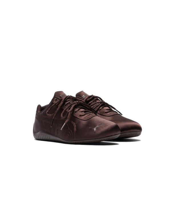 シューズ PUMA Puma WMNS Speedcat Venus | 406249-01 | AFEW STORE